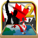 Canada Simulator 2 APK