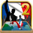 France Simulator 2-APK