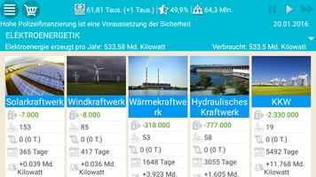 Simulator der Frankreich 2 Screenshot 3
