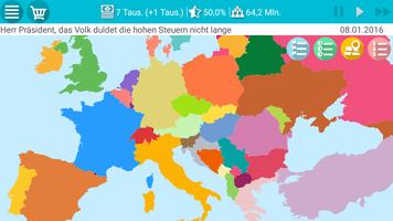Simulator der Frankreich 2 Screenshot 1
