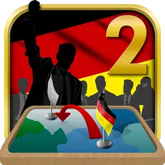 Simulator der Deutschland 2 APK Herunterladen