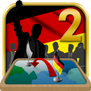 Allemagne Simulator 2 APK