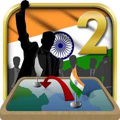 Descargar APK de Simulador de la India 2