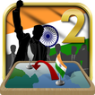 Inde Simulator 2