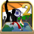 India Simulator 2 APK