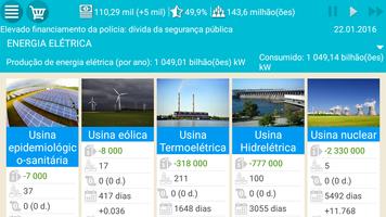 Simulador da Rússia 2 Premium imagem de tela 3
