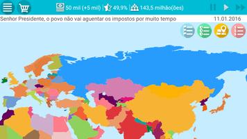 Simulador da Rússia 2 Premium imagem de tela 1