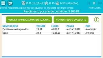 Simulador da Rússia 2 Premium imagem de tela 2
