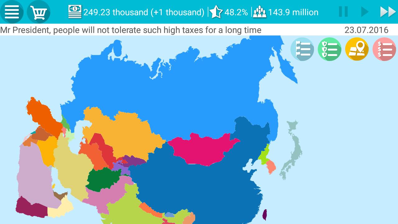 Россия игры м. Симулятор России. Симулятор России 2. Симулятор России 2 андроид. Симулятор государства российского.