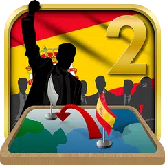 download Spain Simulator 2 APK
