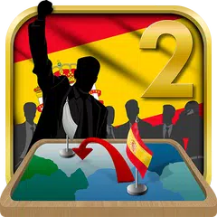 Descargar APK de Simulador de España 2