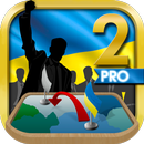 Ukraine Simulator 2 Prime APK