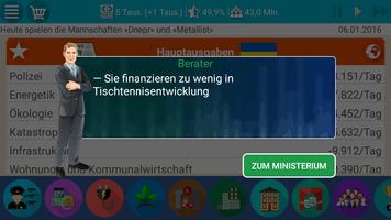 Simulator der Ukraine 2 Screenshot 1
