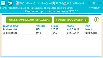 Simulador da Ucrânia 2 imagem de tela 1