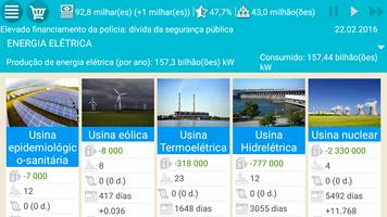 Simulador da Ucrânia 2 imagem de tela 2