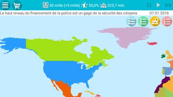 États-Unis Simulator 2 Prime capture d'écran 1