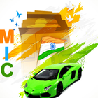 Motor Insurance Calculator EZY иконка