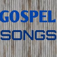 Gospel Music Affiche