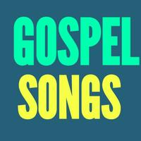 Gospel Music スクリーンショット 1
