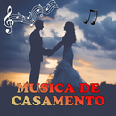 👰❤️️Musicas de casamento as mais tocadas! APK