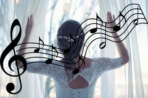 👰❤️️Musicas de casamento as mais tocadas! screenshot 3