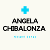 Angela Chibalonza Songs APK