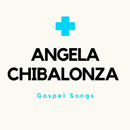 Angela Chibalonza Songs APK