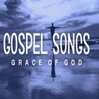 Gospel songs icône