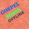 Gospel Songs Offline APK