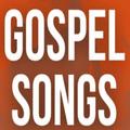Gospel Songs Offline