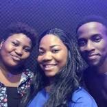 Sinach GUC Judikay Gospel Song