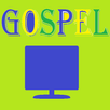 GOSPEL TV APK