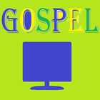 GOSPEL TV আইকন