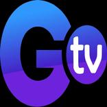 GOSPEL TV TZ