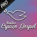 Rádio Espaço Gospel APK