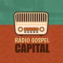 Rádio Gospel Capital APK