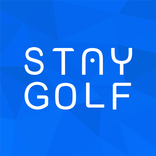 스테이골프