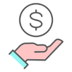Ermoney APK