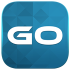 GoSupps.com icon