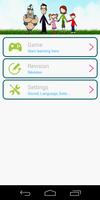 Learn English Vocabulary screenshot 1