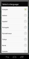 Learn English Vocabulary screenshot 2