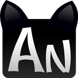 AniNet icono