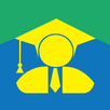 Kewa APK