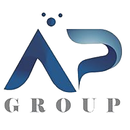 AP Group APK