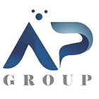 AP Group أيقونة