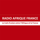 Radio Afrique France APK