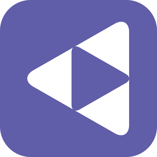 Astiga - Cloud music player