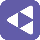 Astiga - Cloud music player