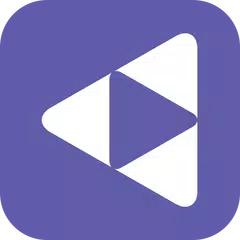 Astiga - Cloud music player XAPK download
