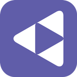 Astiga - Cloud music player